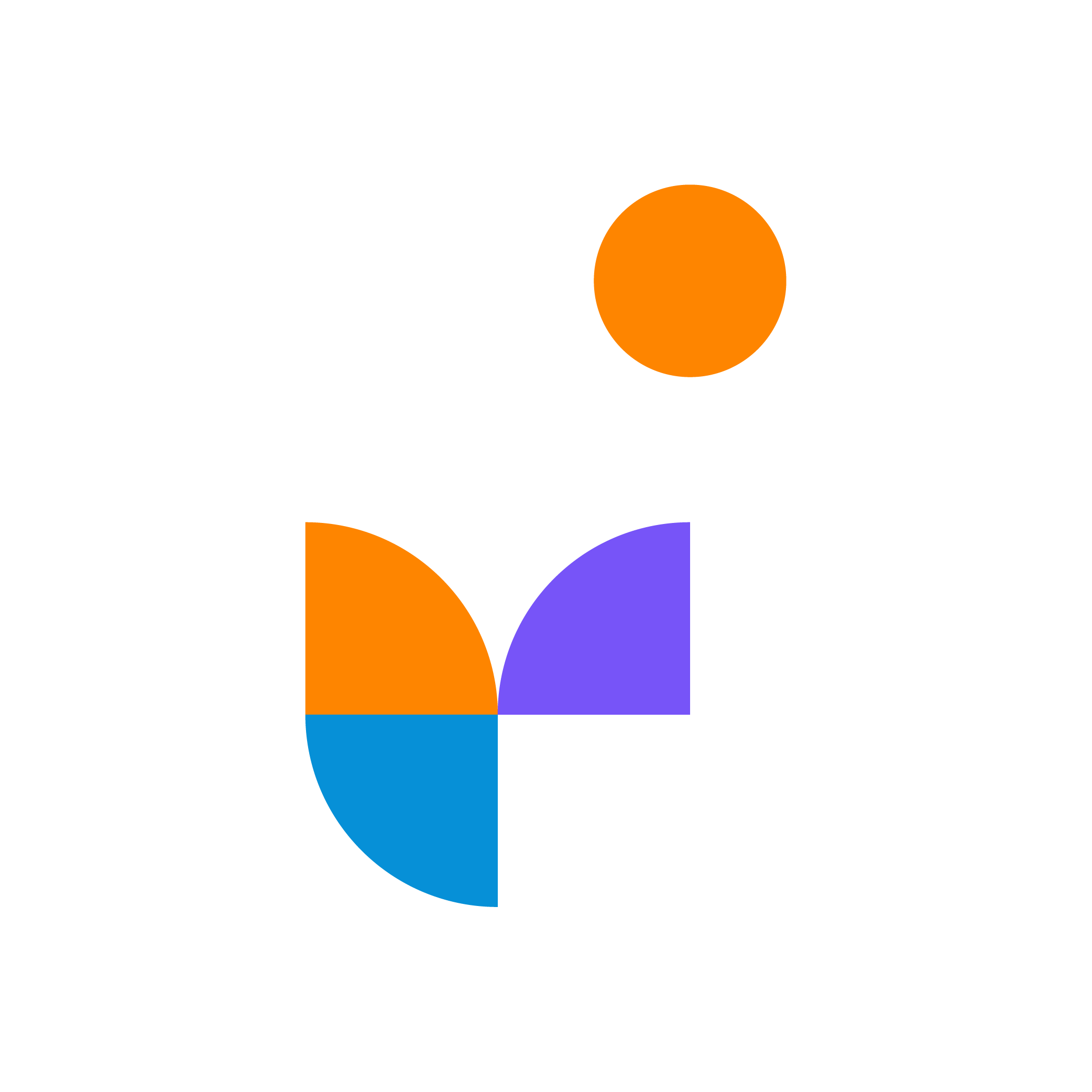 VETNexus logo